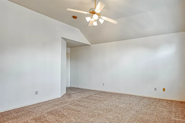 $299,000 | 6407 Founding Drive, Katy, TX 77449