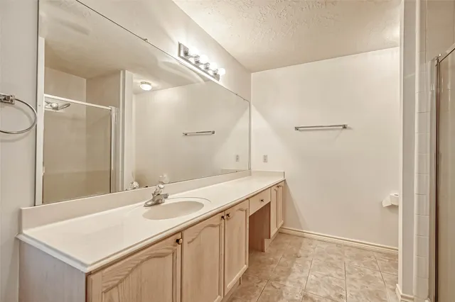 $299,000 | 6407 Founding Drive, Katy, TX 77449