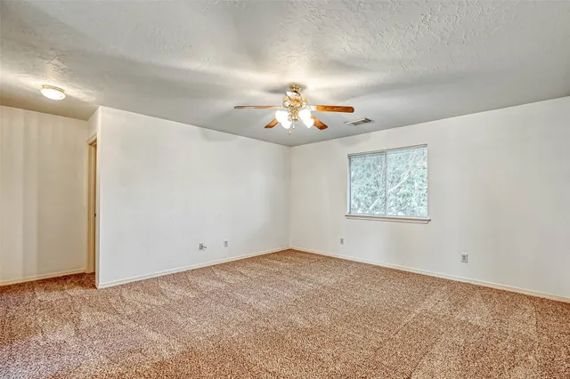 $299,000 | 6407 Founding Drive, Katy, TX 77449