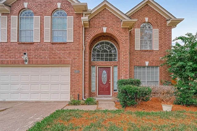 a view of staircase with white walls and white walls