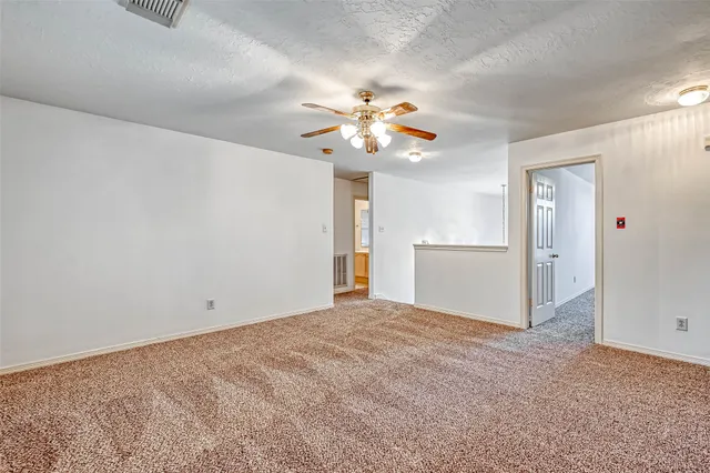 $299,000 | 6407 Founding Drive, Katy, TX 77449