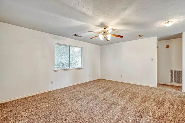 $299,000 | 6407 Founding Drive, Katy, TX 77449