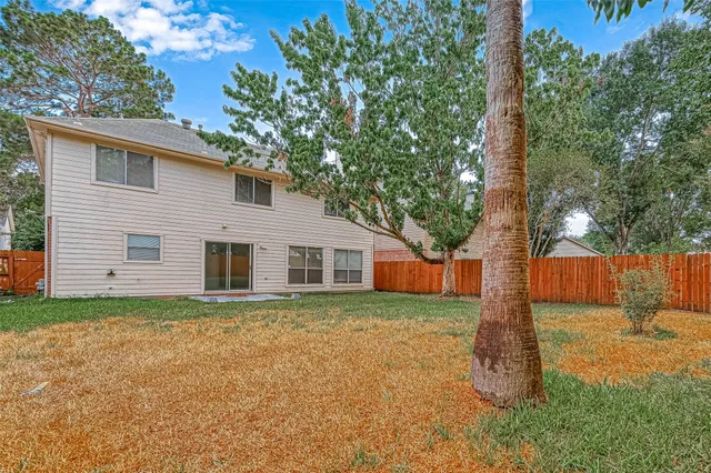 $299,000 | 6407 Founding Drive, Katy, TX 77449