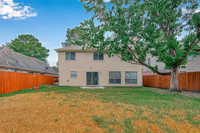 $299,000 | 6407 Founding Drive, Katy, TX 77449