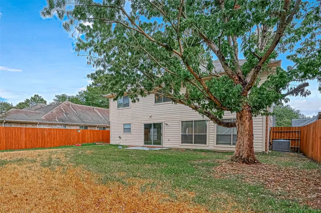 $299,000 | 6407 Founding Drive, Katy, TX 77449