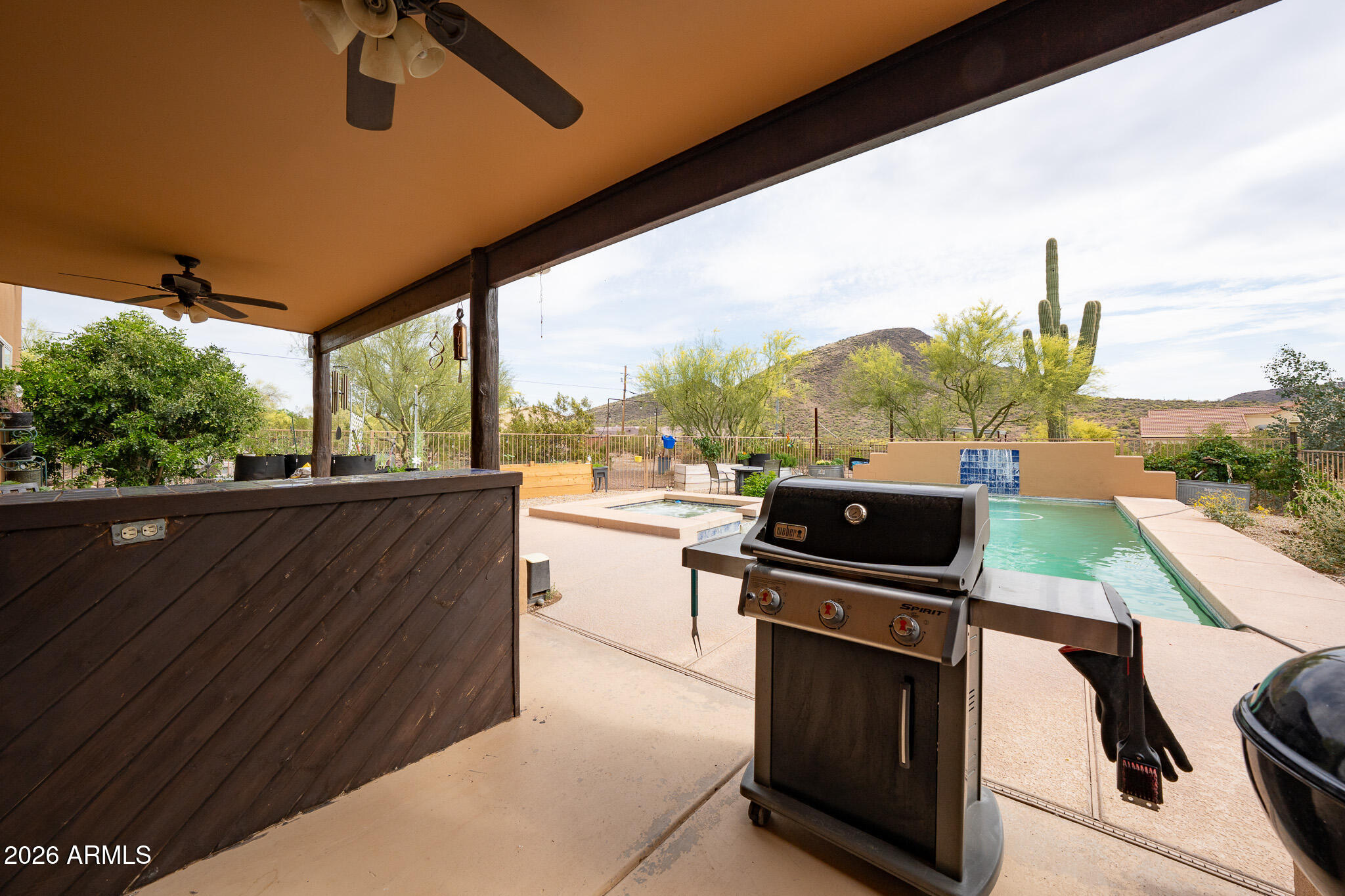 2143 East Cavalry Road New River, AZ 85087 - Photo 36 of 67