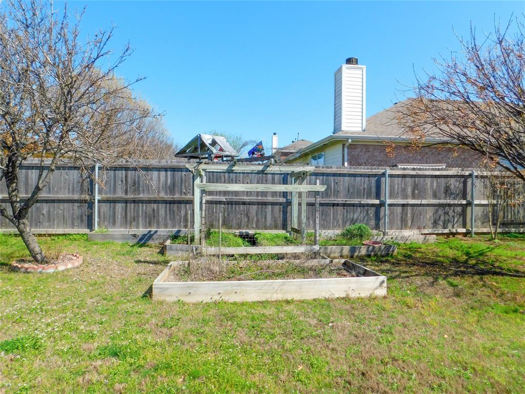 2509 Westheimer Road Denton, TX 76210 - Photo 16 of 16