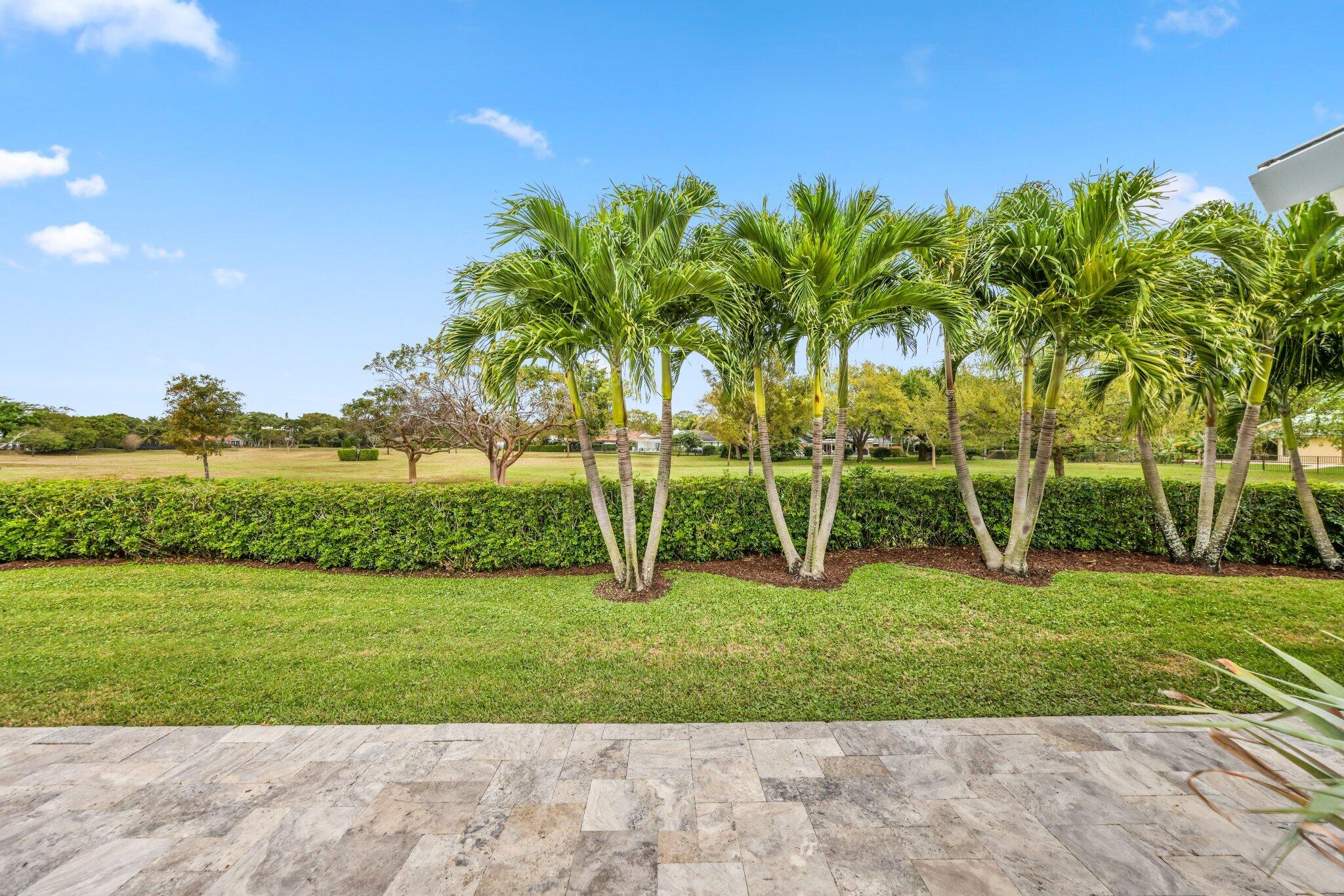 2145 Northwest 23rd Way Boca Raton, FL 33431 - Photo 40 of 83 2145 Northwest 23rd Way - 64.jpg-SMALL