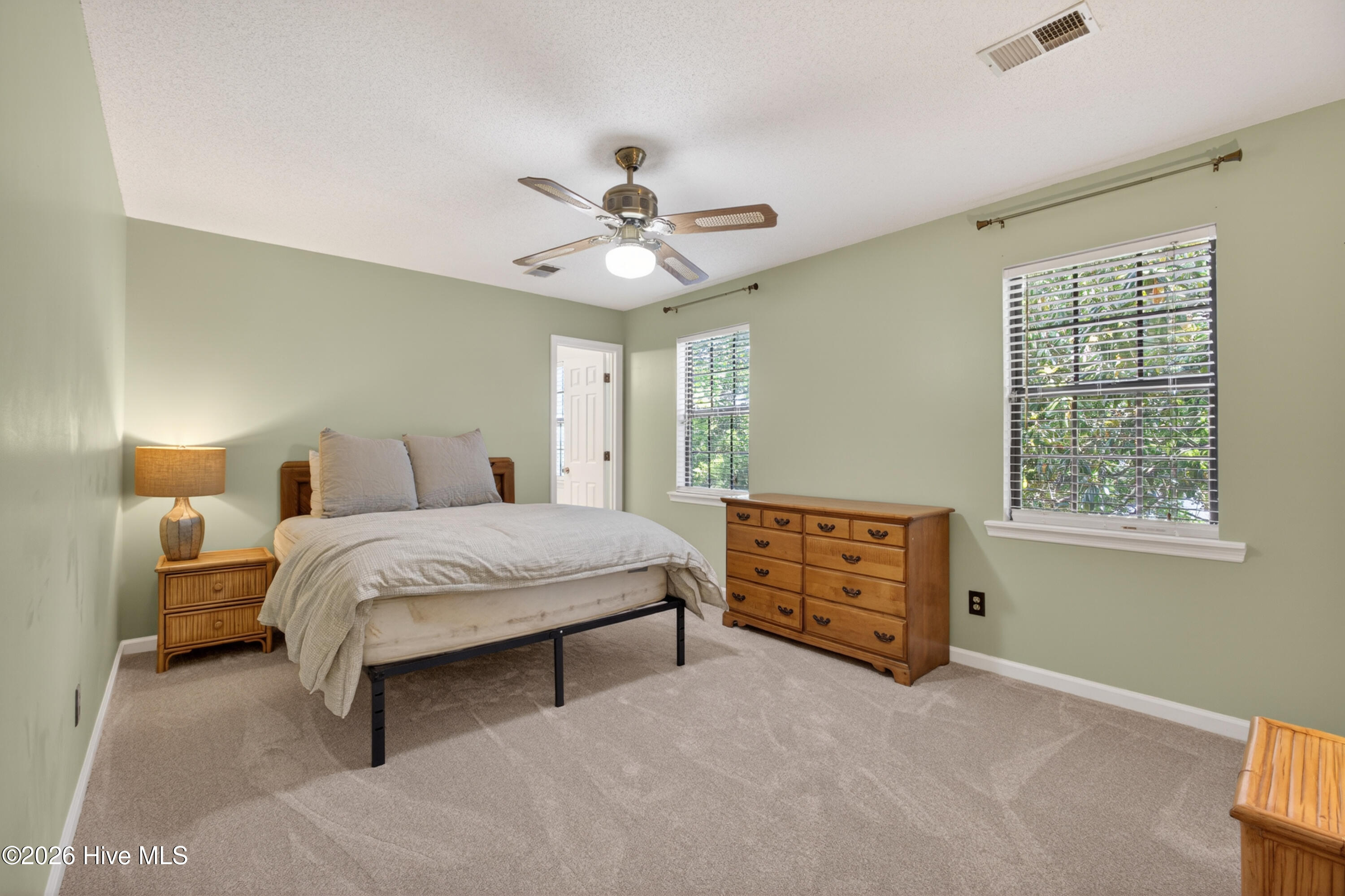 2510 Commons Trace Augusta, GA 30909 - Photo 26 of 39 IMG_2852