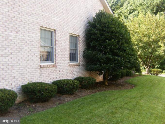 86 West Criser Road Front Royal, VA 22630 - Photo 5 of 14 Exterior #5