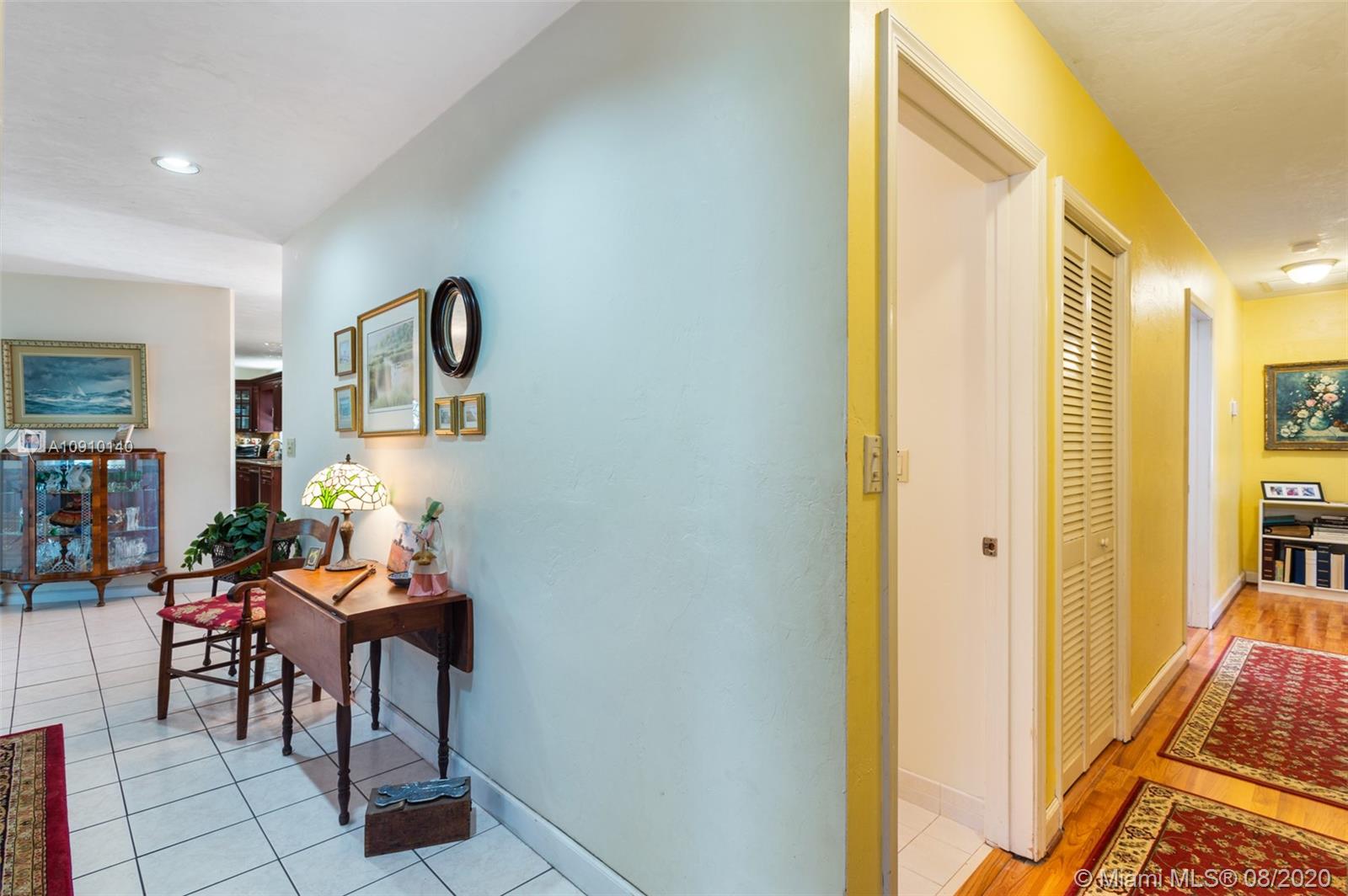 18700 Southwest 99th Road Cutler Bay, FL 33157 - Photo 17 of 46 Gallery Image 17