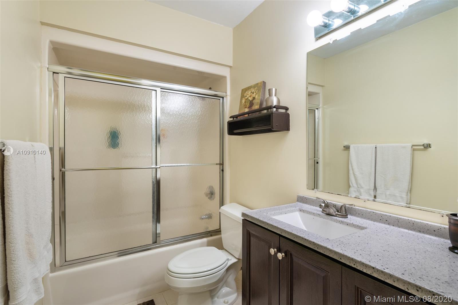 18700 Southwest 99th Road Cutler Bay, FL 33157 - Photo 18 of 46 Gallery Image 18