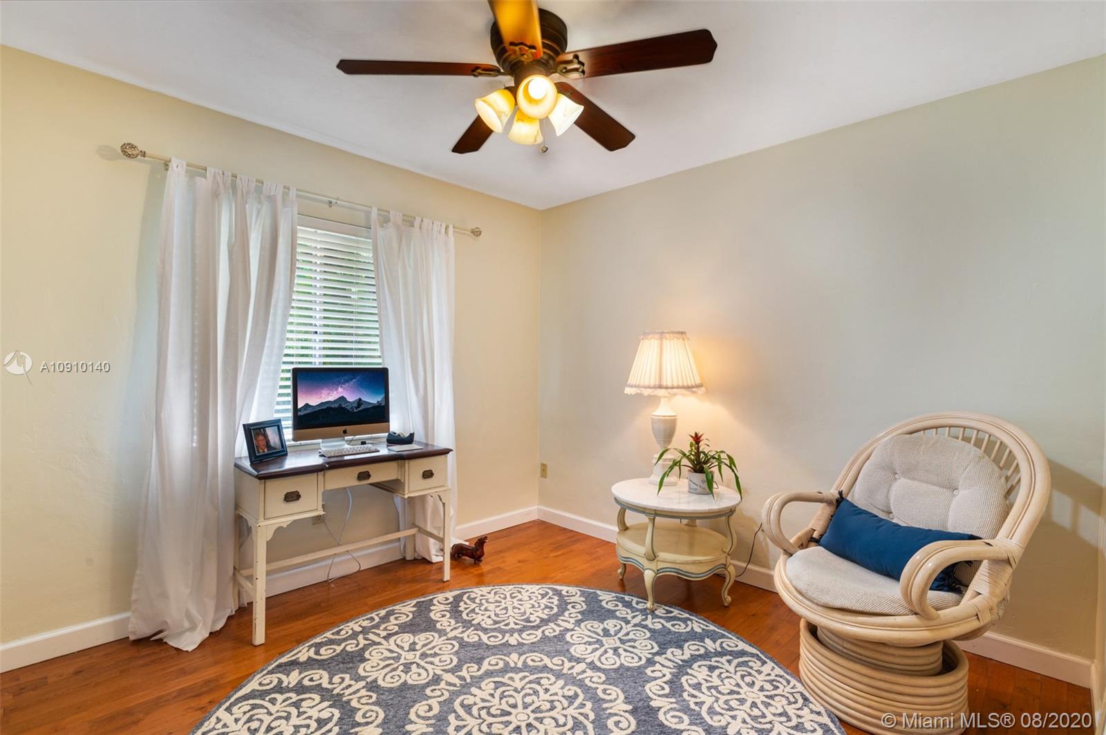 18700 Southwest 99th Road Cutler Bay, FL 33157 - Photo 19 of 46 Gallery Image 19