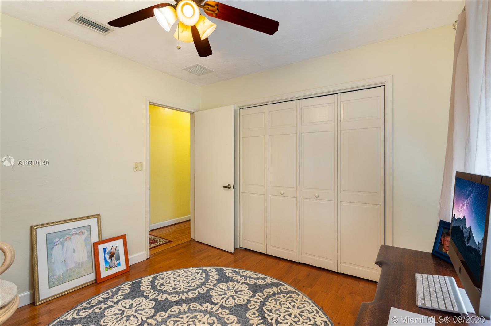 18700 Southwest 99th Road Cutler Bay, FL 33157 - Photo 20 of 46 Gallery Image 20