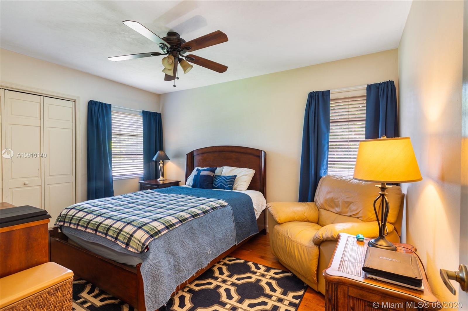 18700 Southwest 99th Road Cutler Bay, FL 33157 - Photo 21 of 46 Gallery Image 21