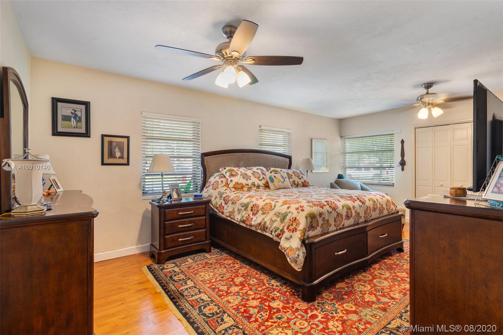 18700 Southwest 99th Road Cutler Bay, FL 33157 - Photo 22 of 46 Gallery Image 22