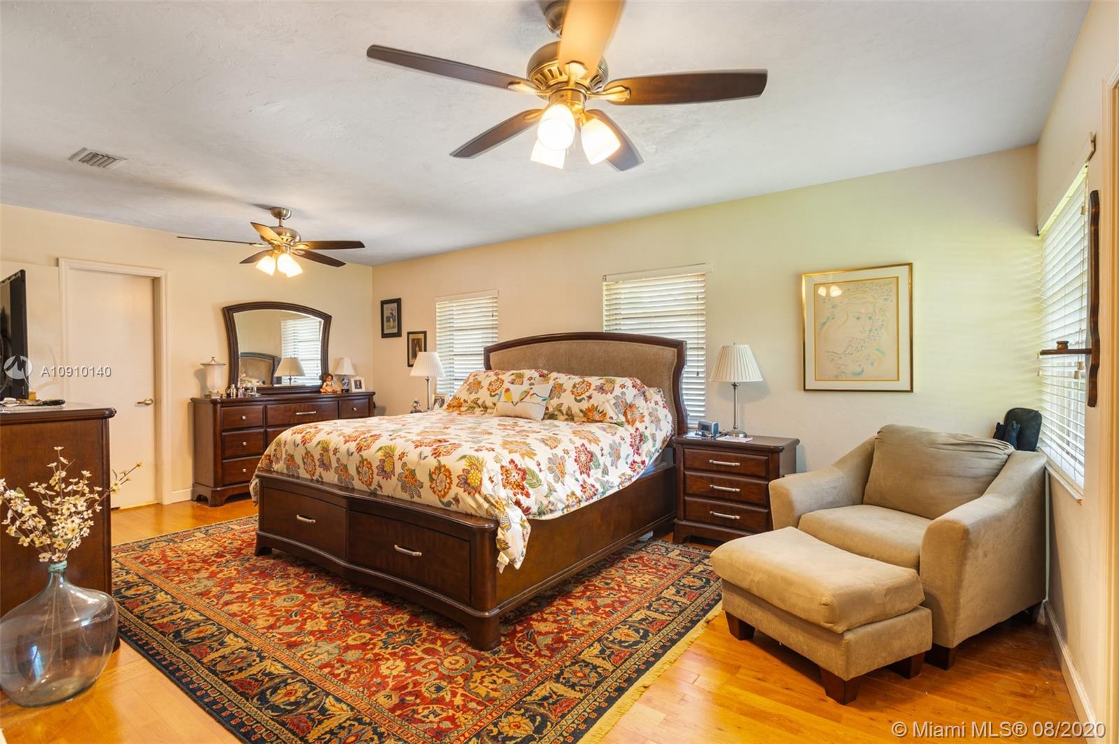 18700 Southwest 99th Road Cutler Bay, FL 33157 - Photo 23 of 46 Gallery Image 23