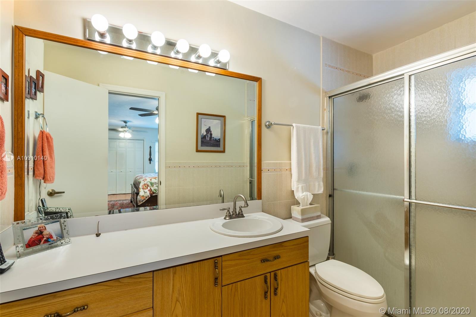 18700 Southwest 99th Road Cutler Bay, FL 33157 - Photo 24 of 46 Gallery Image 24