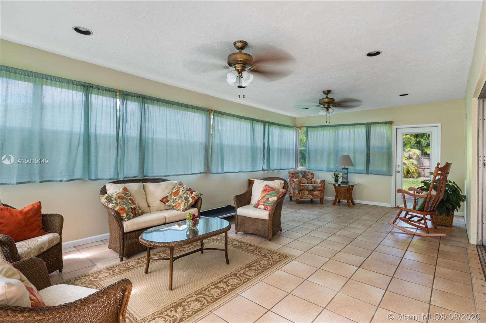 18700 Southwest 99th Road Cutler Bay, FL 33157 - Photo 25 of 46 Gallery Image 25