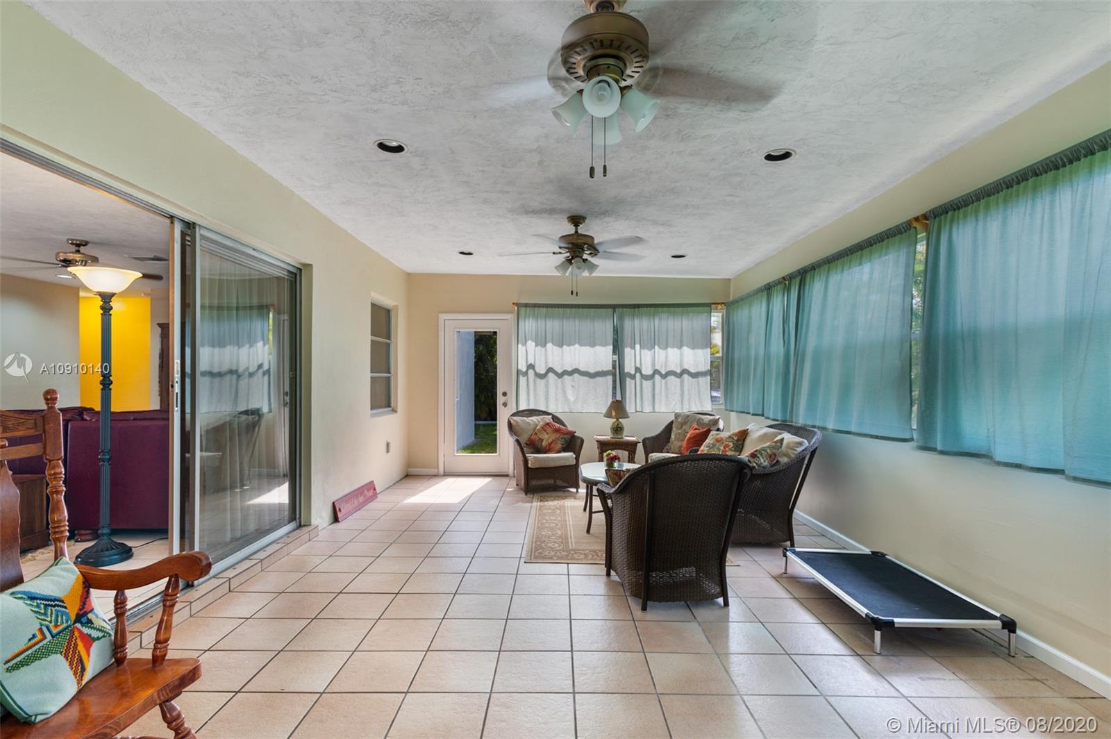 18700 Southwest 99th Road Cutler Bay, FL 33157 - Photo 26 of 46 Gallery Image 26