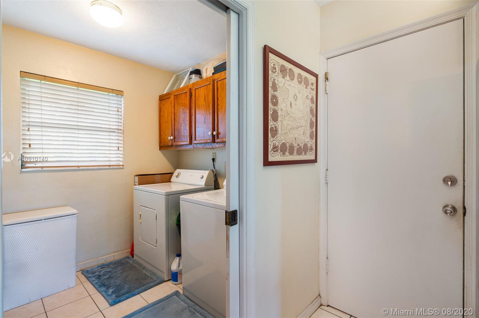 18700 Southwest 99th Road Cutler Bay, FL 33157 - Photo 27 of 46 Gallery Image 27