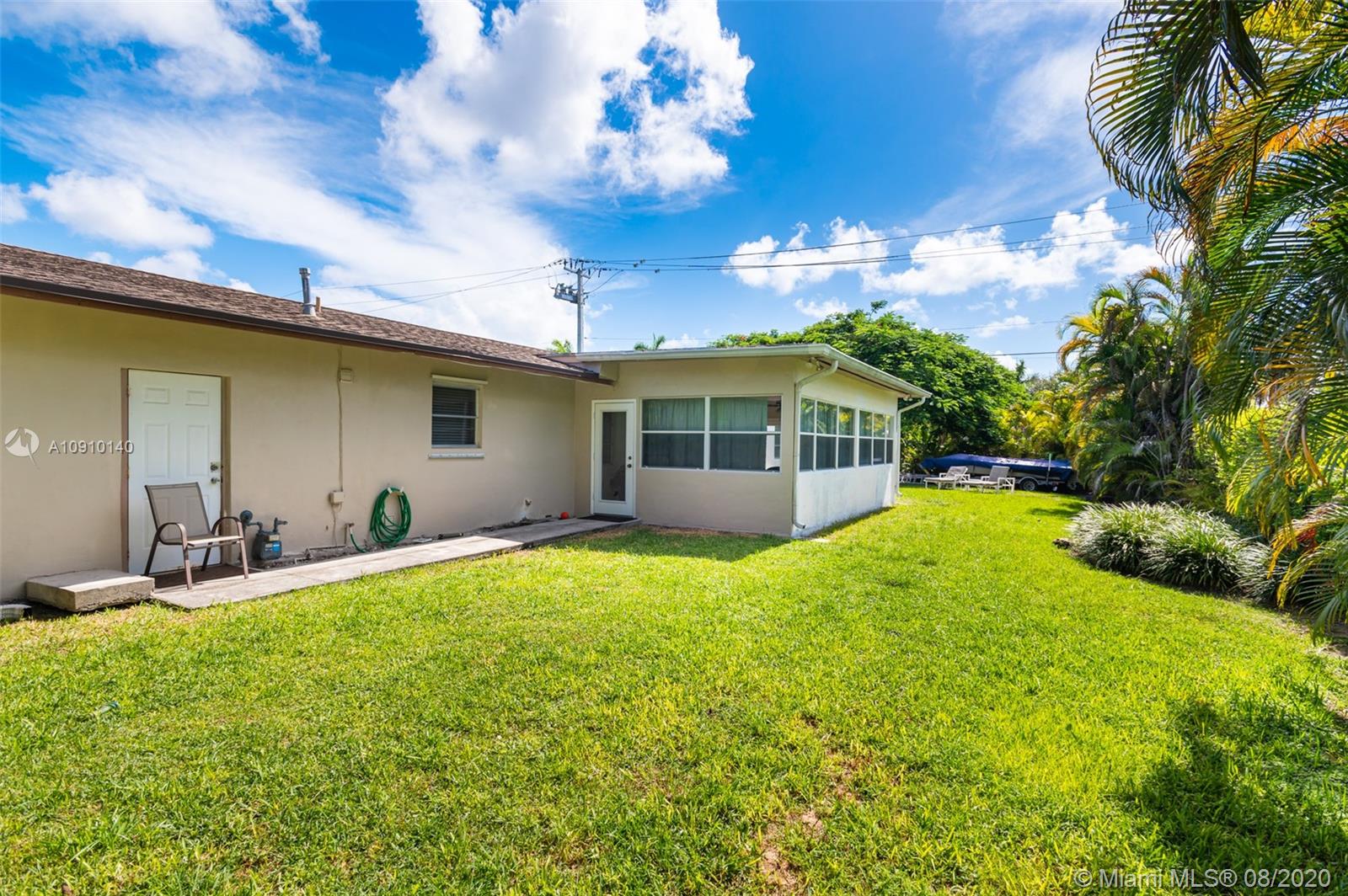 18700 Southwest 99th Road Cutler Bay, FL 33157 - Photo 28 of 46 Gallery Image 28