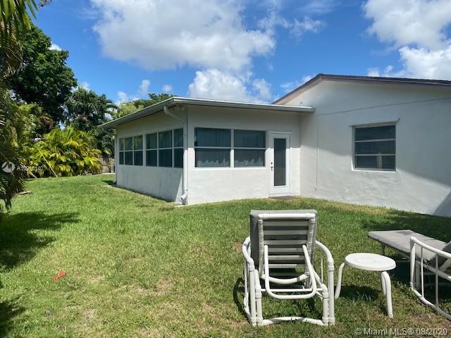 18700 Southwest 99th Road Cutler Bay, FL 33157 - Photo 29 of 46 Gallery Image 29
