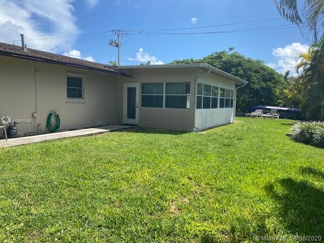 18700 Southwest 99th Road Cutler Bay, FL 33157 - Photo 30 of 46 Gallery Image 30