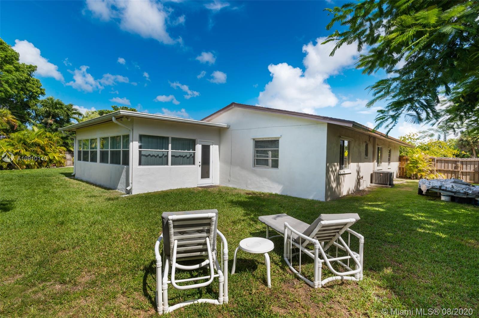 18700 Southwest 99th Road Cutler Bay, FL 33157 - Photo 31 of 46 Gallery Image 31