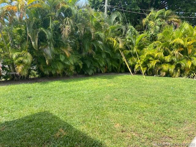 18700 Southwest 99th Road Cutler Bay, FL 33157 - Photo 33 of 46 Gallery Image 33