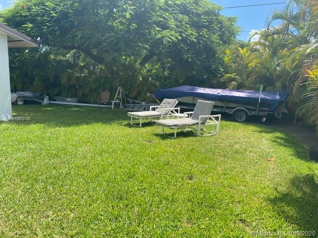 18700 Southwest 99th Road Cutler Bay, FL 33157 - Photo 34 of 46 Gallery Image 34