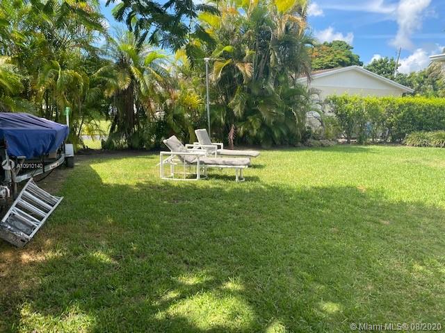 18700 Southwest 99th Road Cutler Bay, FL 33157 - Photo 35 of 46 Gallery Image 35