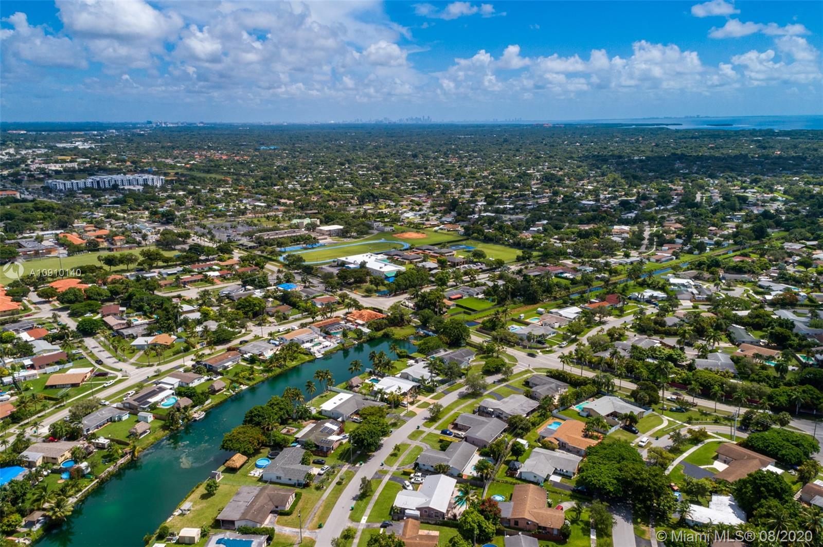 18700 Southwest 99th Road Cutler Bay, FL 33157 - Photo 41 of 46 Gallery Image 41