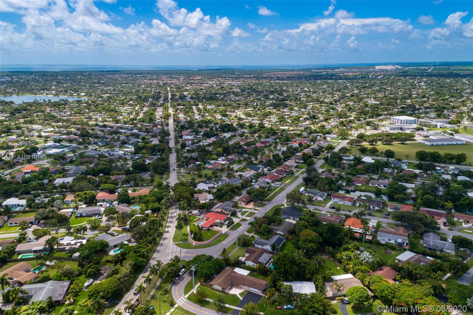 18700 Southwest 99th Road Cutler Bay, FL 33157 - Photo 43 of 46 Gallery Image 43
