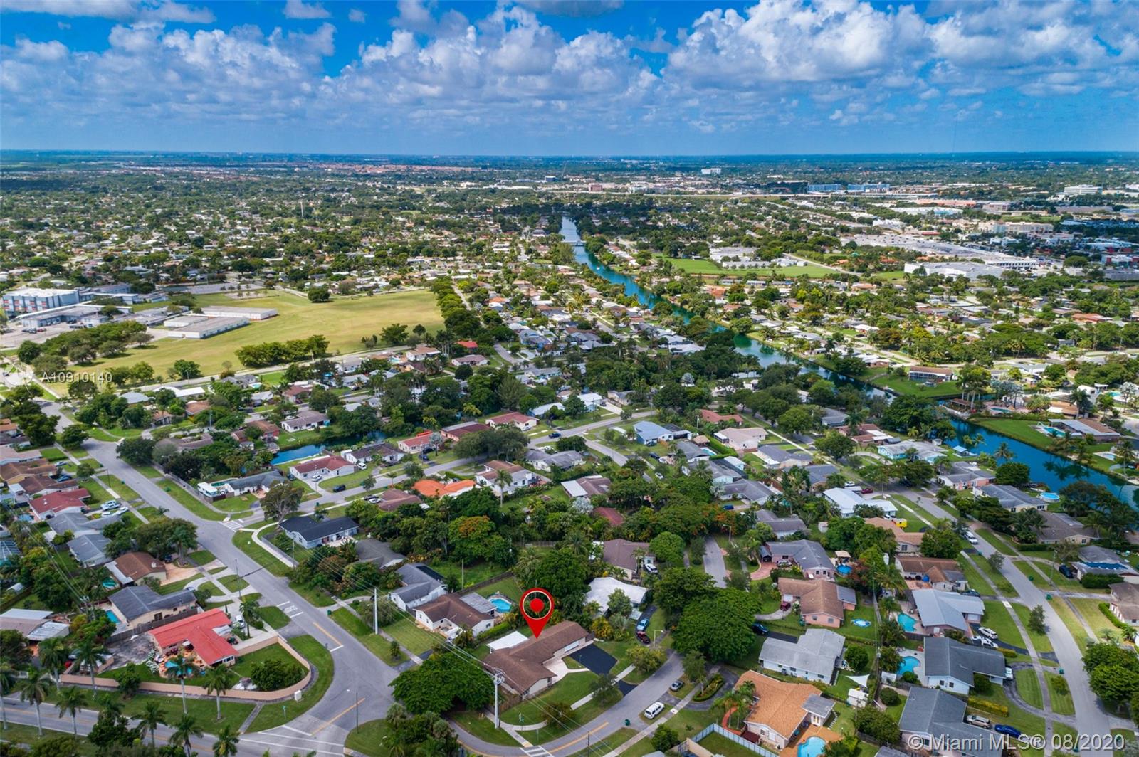 18700 Southwest 99th Road Cutler Bay, FL 33157 - Photo 44 of 46 Gallery Image 44