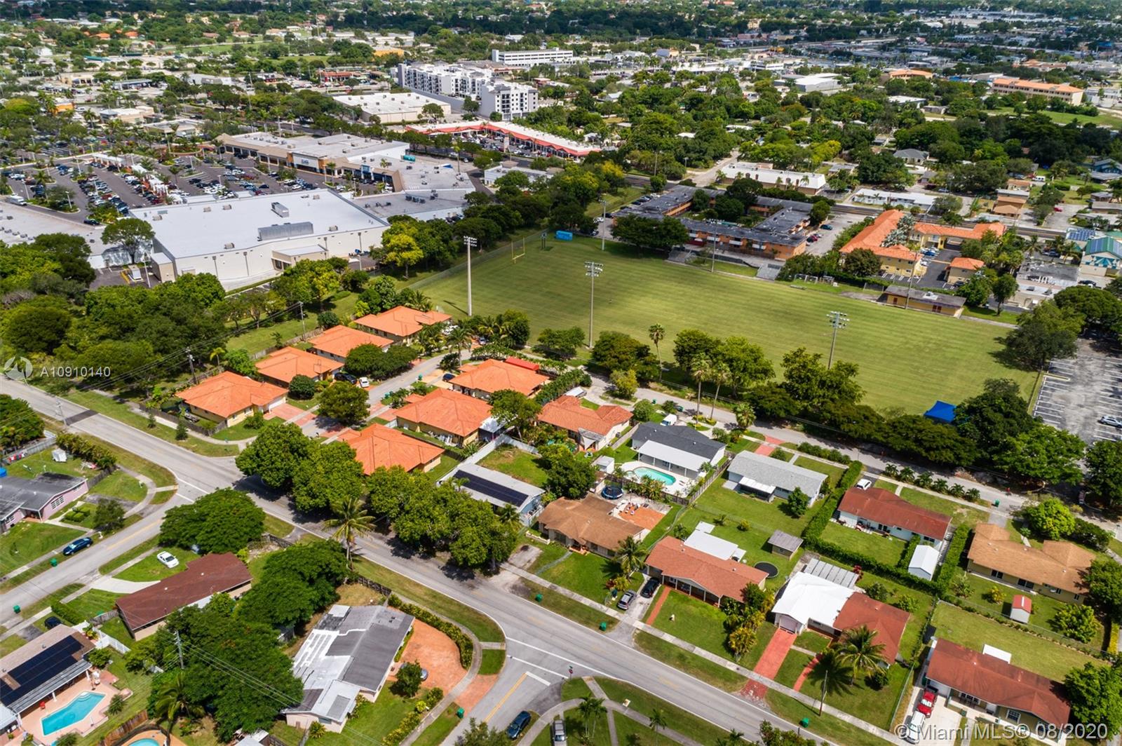 18700 Southwest 99th Road Cutler Bay, FL 33157 - Photo 46 of 46 Gallery Image 46