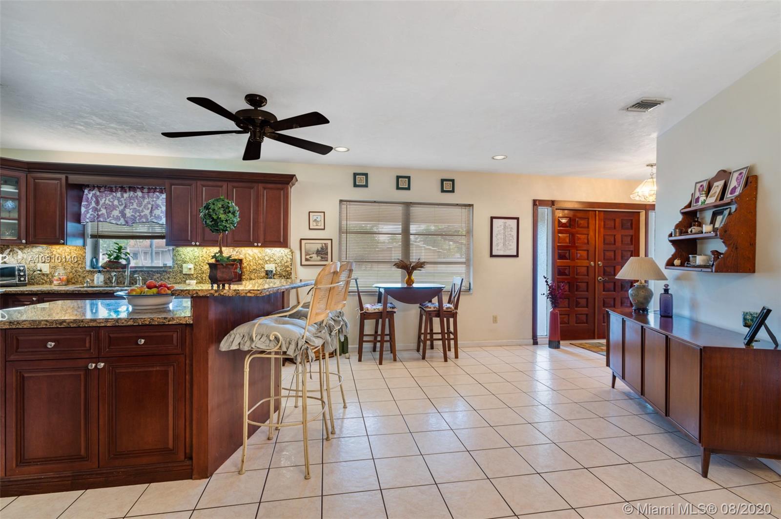 18700 Southwest 99th Road Cutler Bay, FL 33157 - Photo 8 of 46 Gallery Image 8