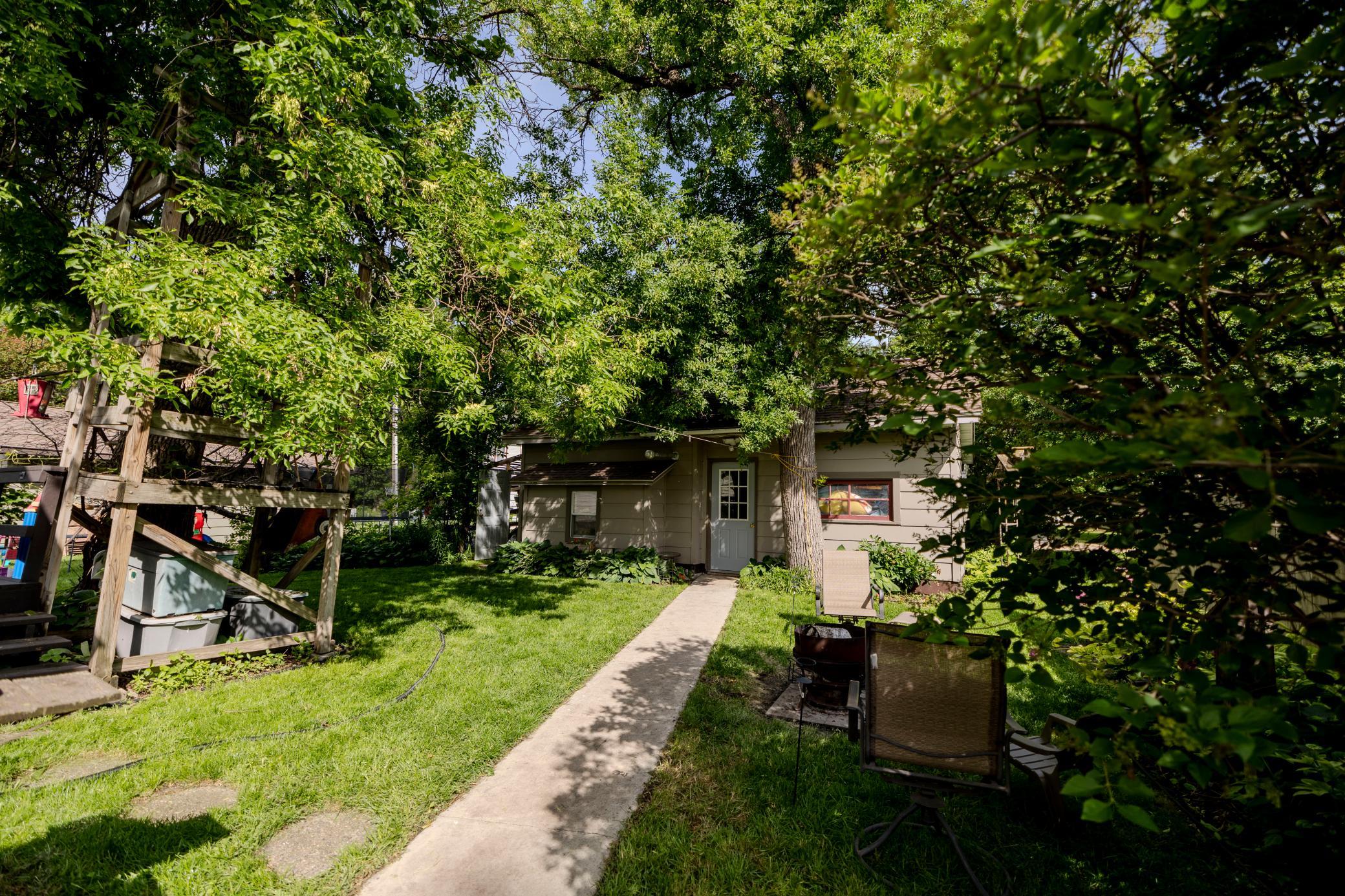 308 West 9th Street Morris, MN 56267 - Photo 13 of 62