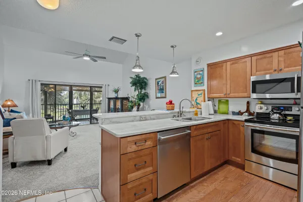 $475,000 | 66 Village Del Lago Circle, St. Augustine, FL 32080