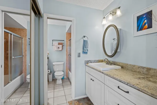 $475,000 | 66 Village Del Lago Circle, St. Augustine, FL 32080