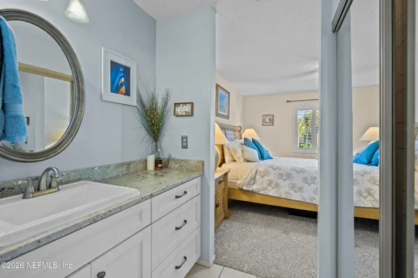 $475,000 | 66 Village Del Lago Circle, St. Augustine, FL 32080