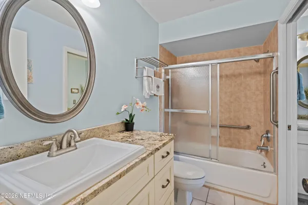 $475,000 | 66 Village Del Lago Circle, St. Augustine, FL 32080