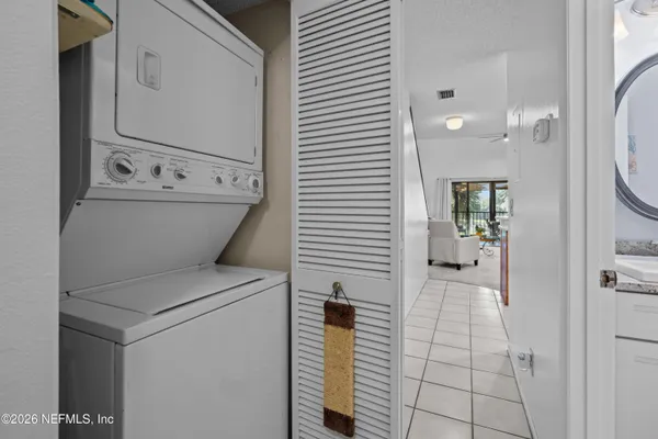 $475,000 | 66 Village Del Lago Circle, St. Augustine, FL 32080