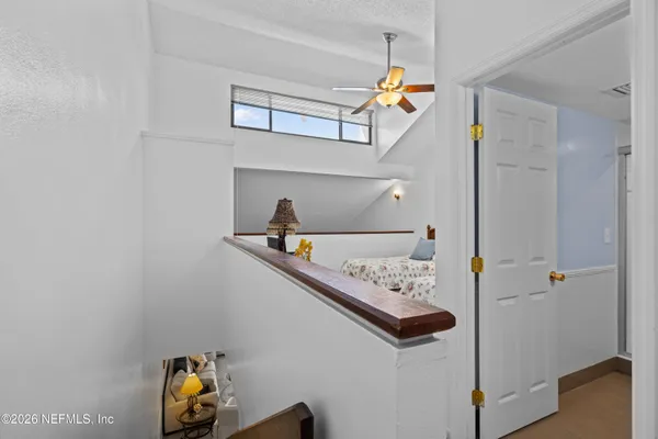 $475,000 | 66 Village Del Lago Circle, St. Augustine, FL 32080