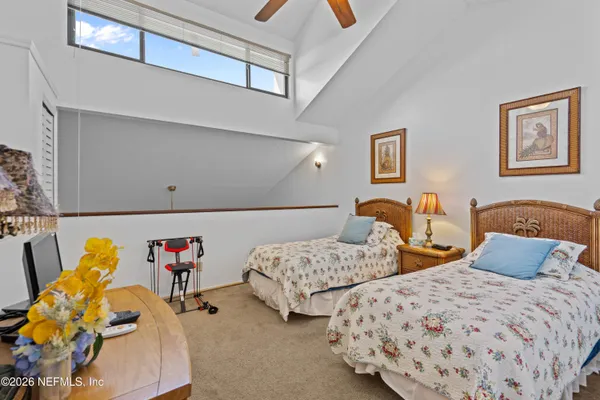 $475,000 | 66 Village Del Lago Circle, St. Augustine, FL 32080