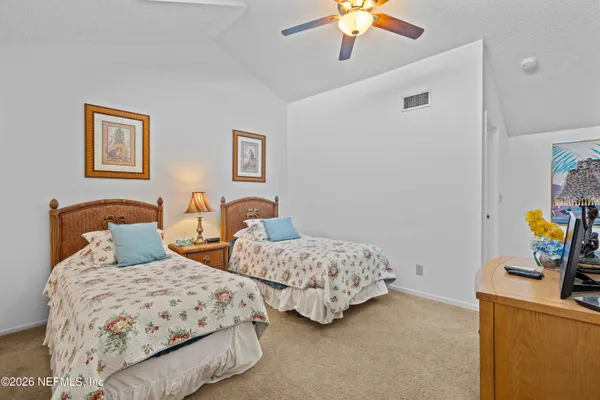 $475,000 | 66 Village Del Lago Circle, St. Augustine, FL 32080