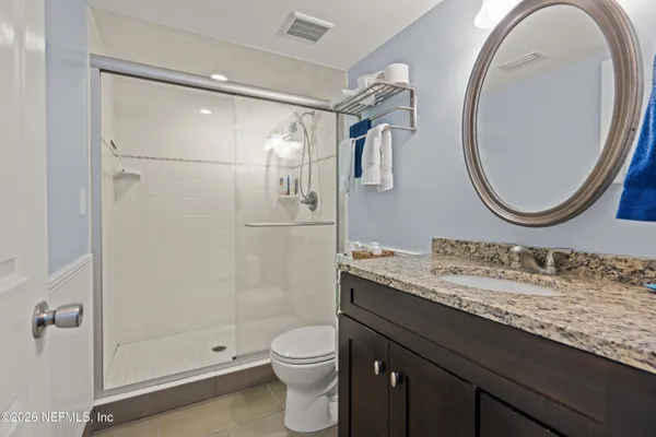 $475,000 | 66 Village Del Lago Circle, St. Augustine, FL 32080