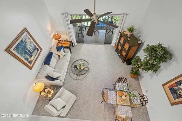 $475,000 | 66 Village Del Lago Circle, St. Augustine, FL 32080