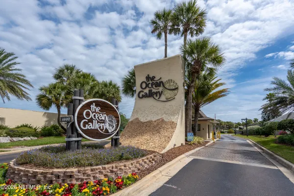 $475,000 | 66 Village Del Lago Circle, St. Augustine, FL 32080