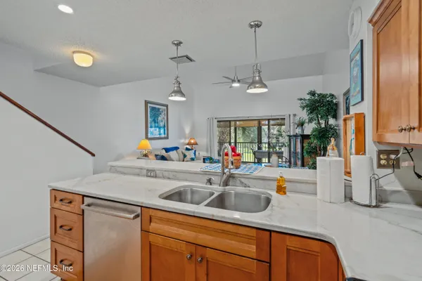 $475,000 | 66 Village Del Lago Circle, St. Augustine, FL 32080